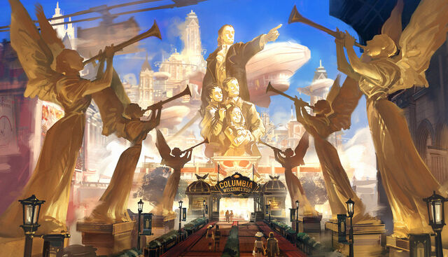 File:Columbia Art.jpg