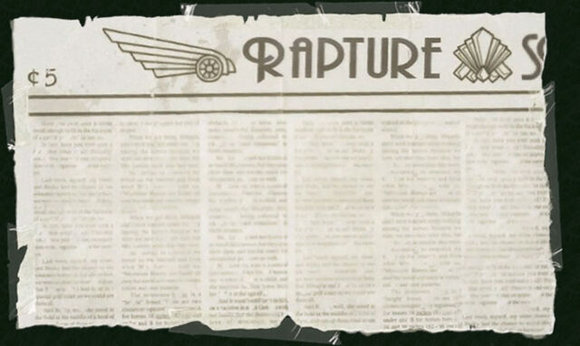 Datei:Rapture Standard Newspaper.jpg