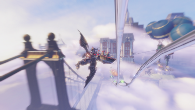 File:BI Songbird Event6.png
