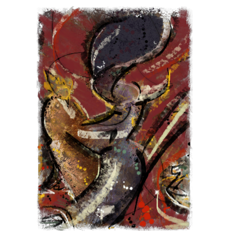 File:CohenPainting txt.png