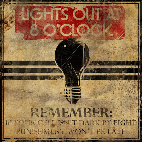 File:Fail-Safe Lights Out.jpg