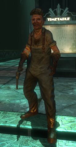 File:Fontaine R.png