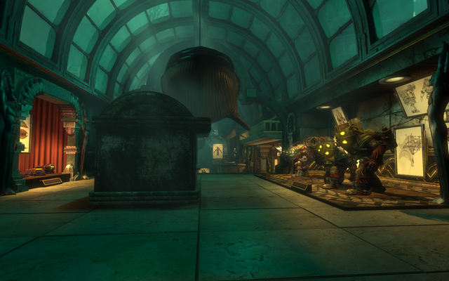 File:Museum Remaster 10.png