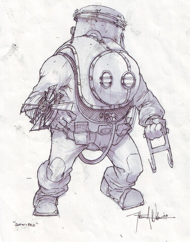 File:Early Slow-Pro Concept Art.jpg