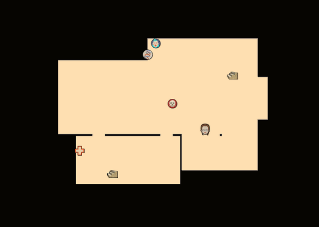 File:PT Train Upkeep L1.png