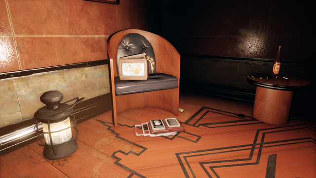 File:Audio07-02.png