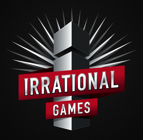 File:Irrationalg logo.png