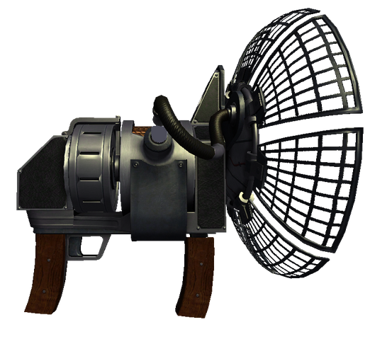 File:Beamgunworld bsi.png