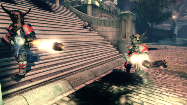 File:BioShockInfinite 2015-06-08 14-46-59-906.png
