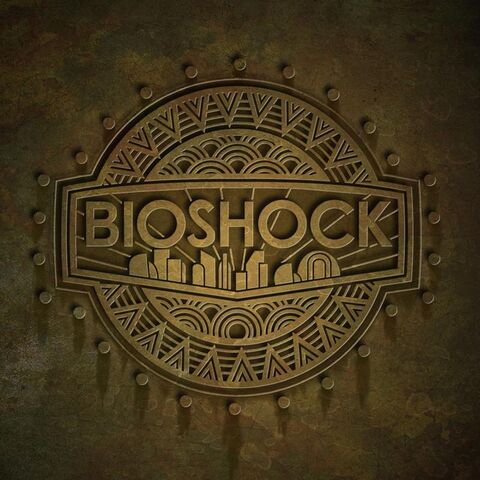 File:Bioshock orchestral score front.jpg
