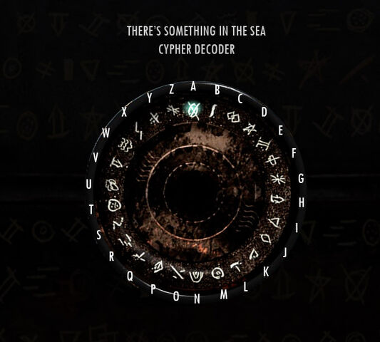 File:Dial cypher alphabet.jpg