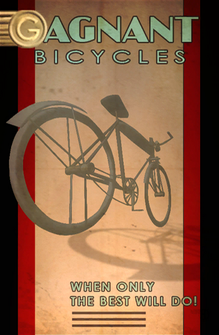 File:Gagnant bikes diffuse.png
