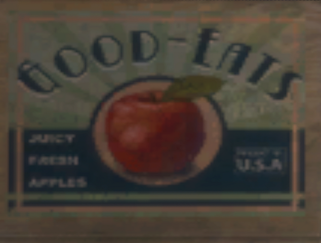 File:Good-Eats Crate.png