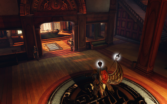File:Lower Level Under Guard.png