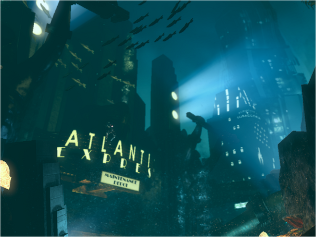 File:Ocean Entrance.png