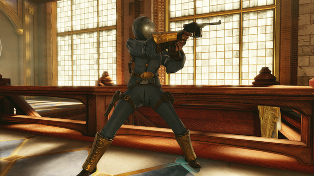 File:BioShockInfinite 2015-06-08 14-12-06-175.png