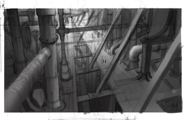 File:BioShockMovieConceptUnderc.jpg