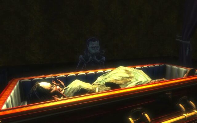 File:Medical Pavilion-View Room-Coffin01.jpg
