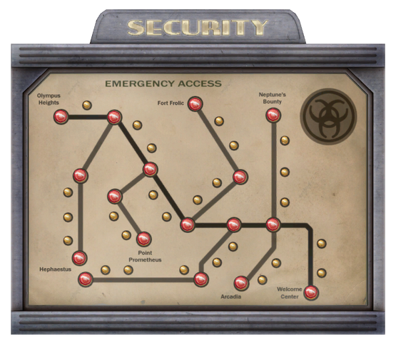 File:Rapture Map.png