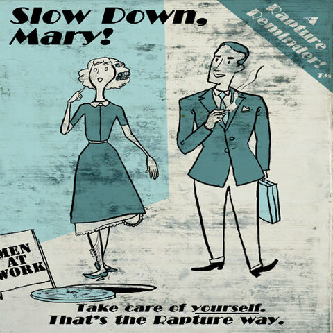 File:Slow Down.jpg