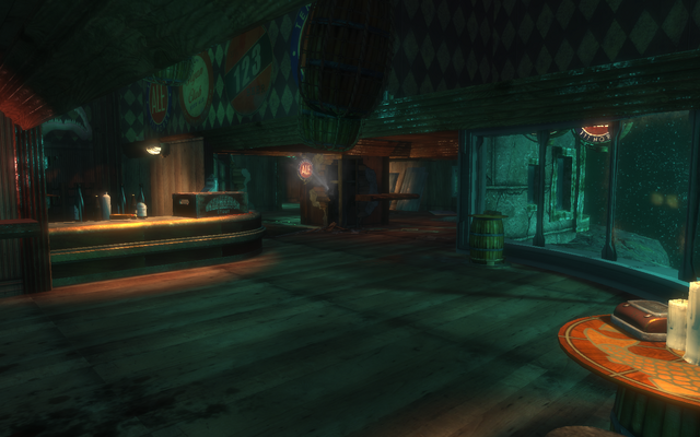 File:The Fighting McDonagh's Tavern Bar.png