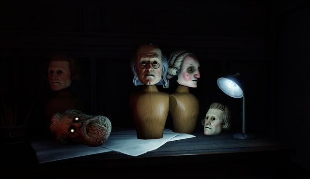 File:87o78o578.jpg