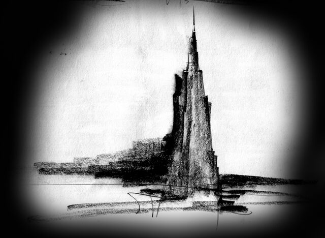 File:BioShockLighthouseExteriorConcept1.jpg