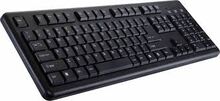 PCKeyboard(BIOSHOCK)