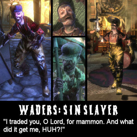 Datei:Waders.jpg