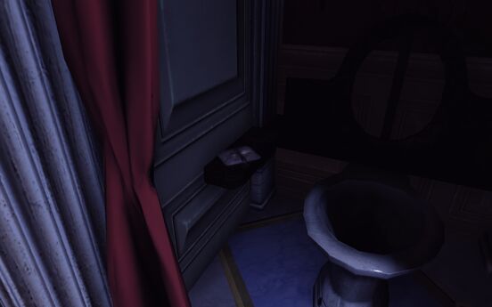 File:Walletbioshockinfinite.jpg