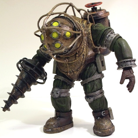 File:BigDaddyBouncerFigure.png