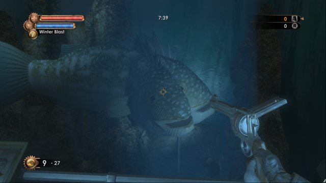 File:Bioshock2 2014-03-02 21-28-20-649.png