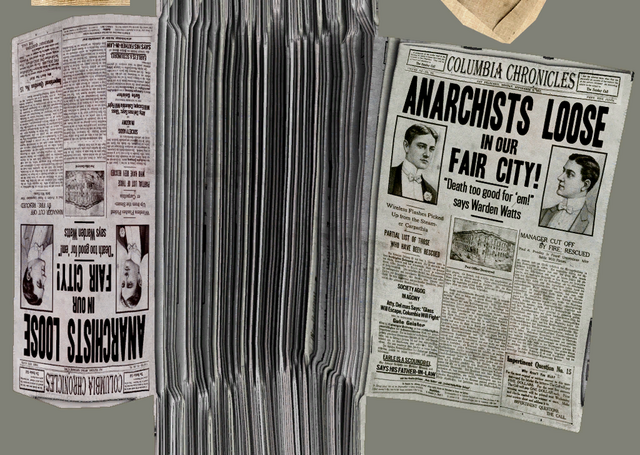 File:Columbia Chronicles-01.png