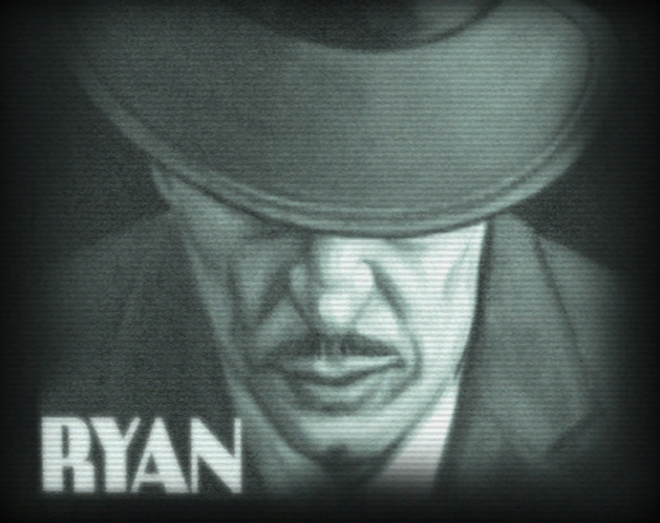 File:Ryan screen.png