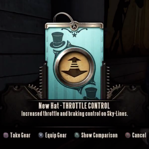 File:Throttle.png