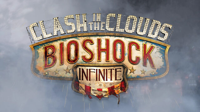 Archivo:BioShock-Infinite-Clash-in-the-Clouds.jpg