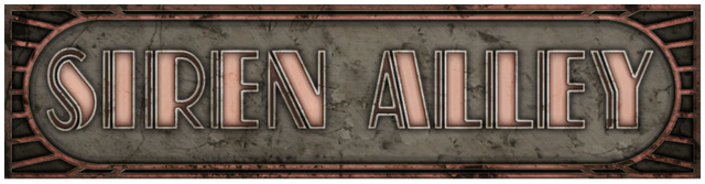 File:Siren Alley.png