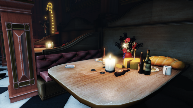 File:BI TheSaltyOyster Interior5.png