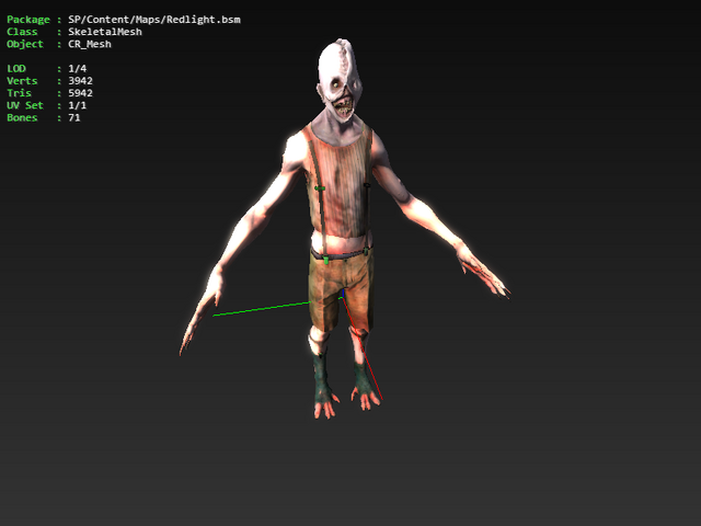 File:CR Mesh.png