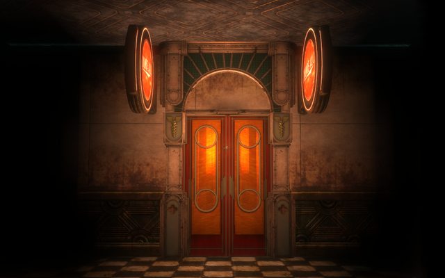 File:Kure-All entrance.png