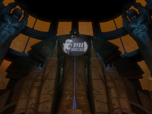 File:Ryan industries.png