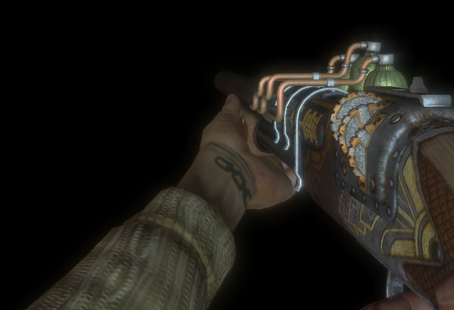 File:Shotgun d.png