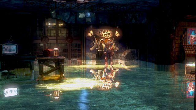 File:Amusements Journey-Surface03.jpg
