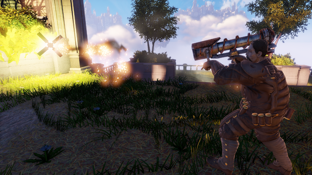 File:BioShockInfinite 2015-06-08 15-18-07-922.png