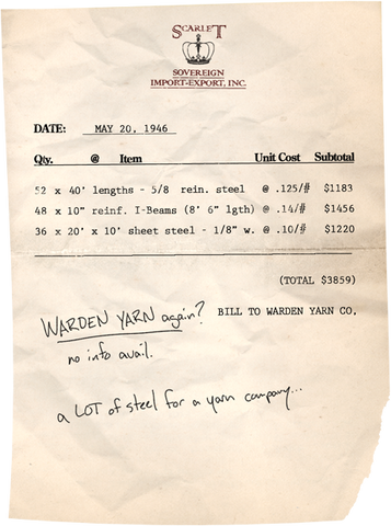 File:Warden yarn bill.png