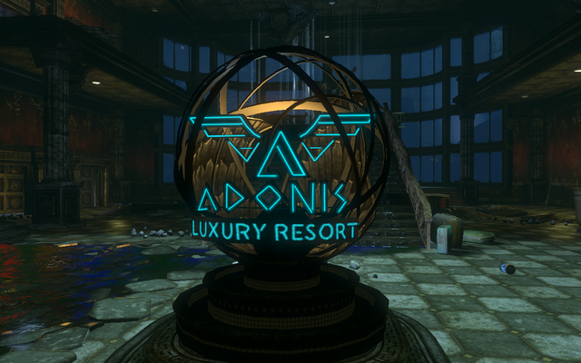 File:Adonis.png