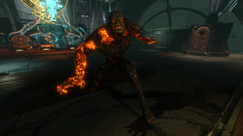 File:Fontaine First Form R.png