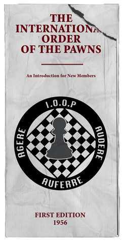 File:Ioop pamphet.png