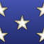 File:EDlTOR Star Banner.png