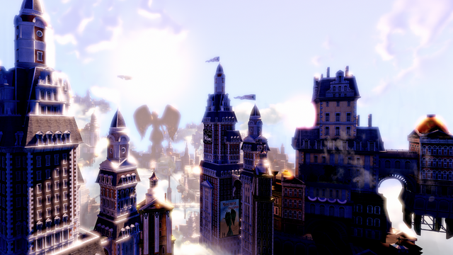 File:Hallelujahcity.png